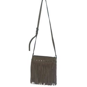 🥳 Michael Kors Crossbody Bag